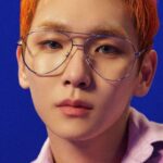 SHINee's Key earns the No.1 spot for “Pleasure Shop” on “Music Core”