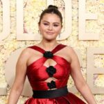 Sephora and Selena Gomez team up for a good cause, donating for mental health