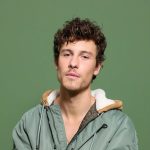 Shawn Mendes opens up about his sexuality during a speech in a concert