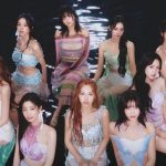 TWICE’s Lyrics Spark Controversy in Megan Thee Stallion’s New Song