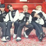 TXT releases highlight medley for their upcoming album