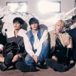 TXT releases new teaser for “The Star Chapter SANCTUARY”