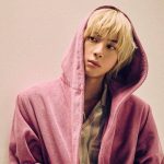 The act with which BTS' Jin shows that he is a true friend