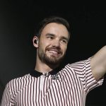 The drugs that Liam Payne would have consumed on the day of his death