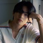 These Korean celebrities are going viral for their comments about BTS V's personality