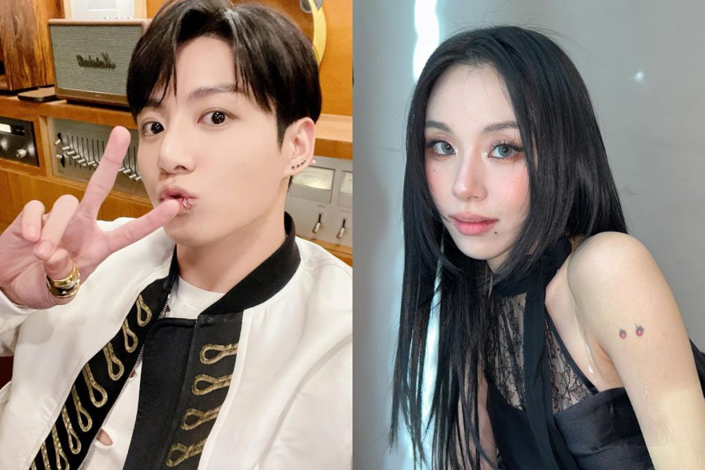 These are the 7 most expensive KPop photocards sold on secondhand markets