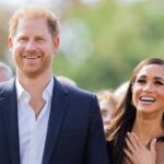 This is what makes Prince Harry and Meghan Markle's children so special, according to sources
