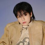 This would be the enormous fortune that BTS' Jungkook have amassed so far