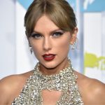 Top 5 most successful female tours in history until 2024, including Taylor Swift