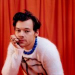 Top 5 most successful male tours in history until 2024, including Harry Styles