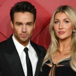 Who is Kate Cassidy Inside her relationship with Liam Payne