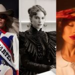 Who should win Album of The Year at the 2025 Grammys? Here are the strongest contenders