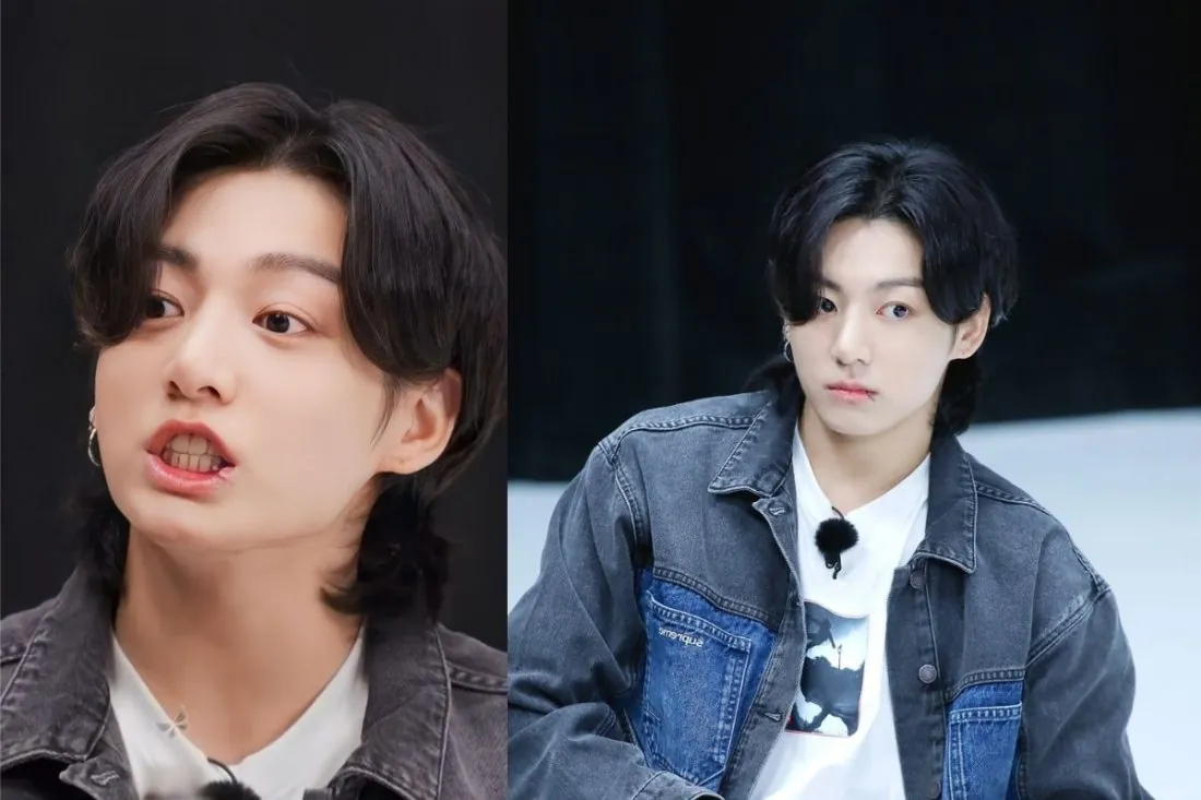 A BTS' Jungkook lookalike competition will be held at the United States