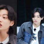 A BTS' Jungkook lookalike competition will be held the at the United States