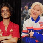 BLACKPINK Rosé and Bruno Mars’ attendeance at the 2024 MAMA Awards sparked joy among the audience