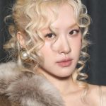 BLACKPINK’s Rosé and Bruno Mars’ “APT” achieves a major milestone on the UK’s Official Singles Chart