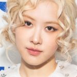 BLACKPINK’s Rosé performs for the first time “Number One Girl' on The Seasons