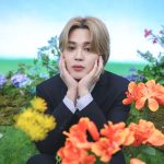 BTS’ Jimin dominates Spotify in South Korea