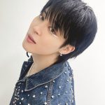 BTS’ Jimin posts heartfelt message after winning Fans’ Choice Award at 2024 MAMA