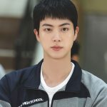 BTS’ Jin is ready to “Run” again with a teaser for new episodes