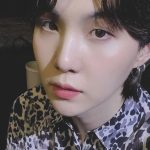 BTS’ Suga reportedly moved out of villa funded by BigHit Music