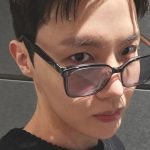 BTS’ j-hope made a surprise livestream in bed