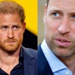 Disney+ snags Prince William as Prince Harry keeps working with Netflix