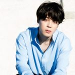 Fastest 2024 songs to reach 1 billion streams on Spotify, including BTS’ Jimin