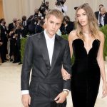 Hailey Bieber claps back at Billboard for Justin Bieber's placement on pop star list