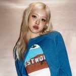 Interviewer reveals BLACKPINK Rosé's true opinion on her dating curse 'Please stop'
