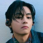 Is BTS' V making his movie debut Fans think so due to his recent social media activity
