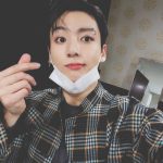 Kpop acts nominated at the 2024 BBMAs, including BTS’ Jungkook