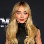 Most streamed songs globally in 2024 on Spotify, including Sabrina Carpenter