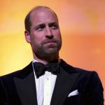 Prince William's fears of death coming back exposed by royal expert