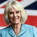 Queen Camilla Parker to release a documentary advocating against domestic violence