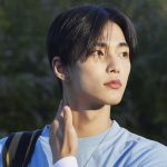 Seunghan to start a solo career after drama as a former RIIZE member