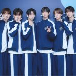 TWS plays tribute to BTS’ “Dynamite” at the 2024 MAMA Awards