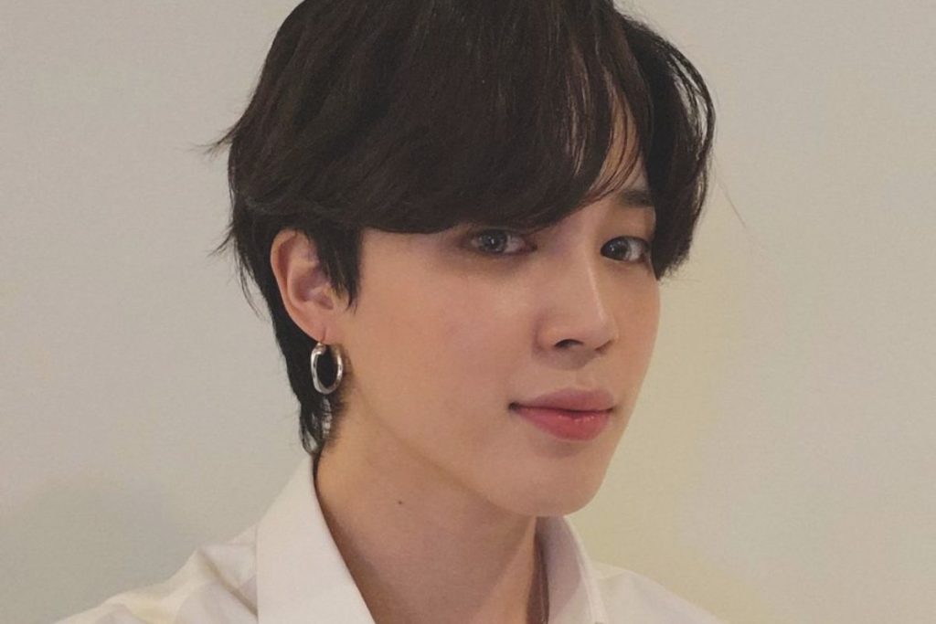 The 2024 MAMA Awards winners from night two, including BTS’ Jimin