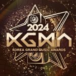 These are all of the winners of “2024 Korea Grand Music Awards” day two