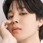 Top 5 of the fastest solo songs to surpass 900 million streams in Spotify history, including BTS’ Jimin