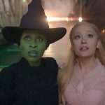 Wicked hits theaters, but when can you stream it