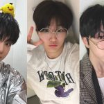 3 Kpop Idols that are taking the CSAT this year