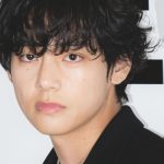 4 Kpop songs you can't miss during the festive season, including BTS’ V