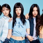 ADOR claps back at NewJeans having a new Instagram account