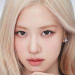 BLACKPINK’s Rosé new album breaks a record for a Kpop female soloist on Spotify