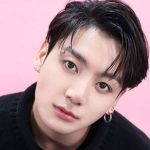 BTS' Jungkook docuseries I AM STILL ORIGINAL to shine brighter