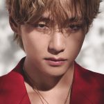 BTS’ V’s “Love Me Again” reaches an astonishing mark on Spotify