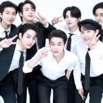 BTS are the kings of Google search in 2024, even during military hiatus