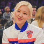 Biggest album debut for Korean soloists in Spotify history, including BLACKPINK’s Rosé