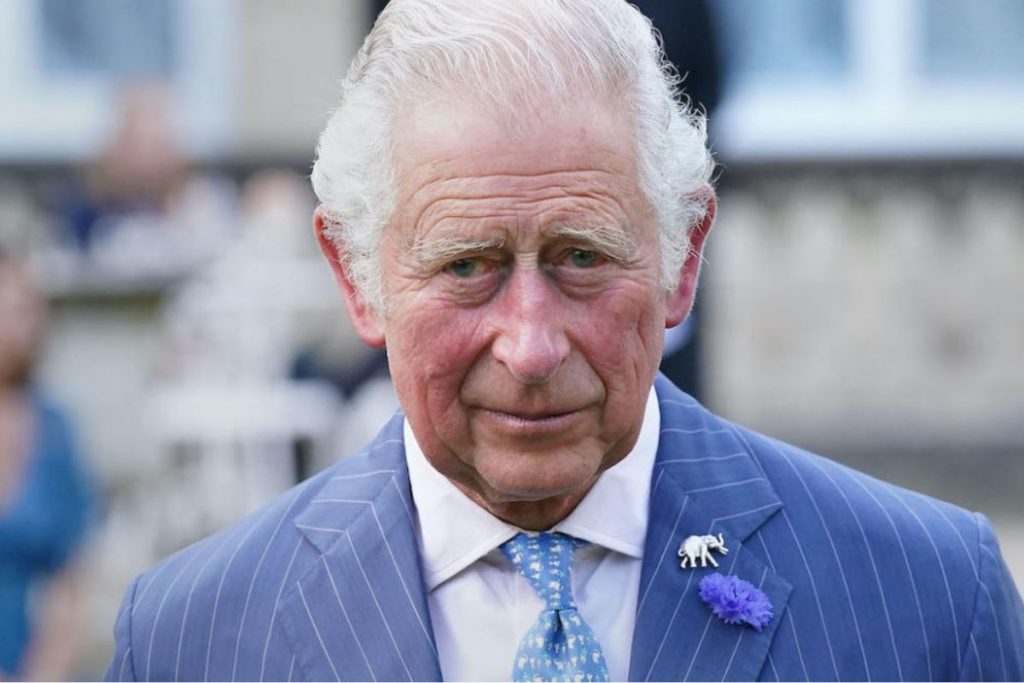 Buckingham Palace shares substantial update on King Charles III’s current health status